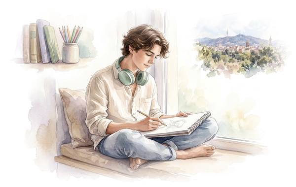 Adolescencia y dinámicas relacionales
