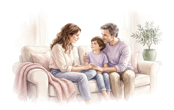 Familias y situaciones complejas