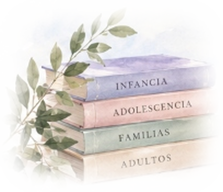 Estudio analítico riguroso
